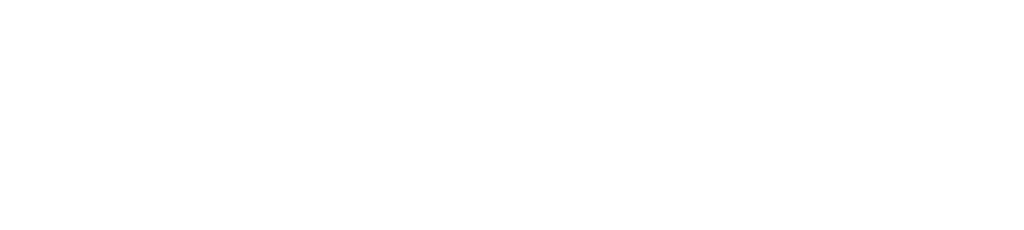 Vasonic by Mathew Vaughan Logo.